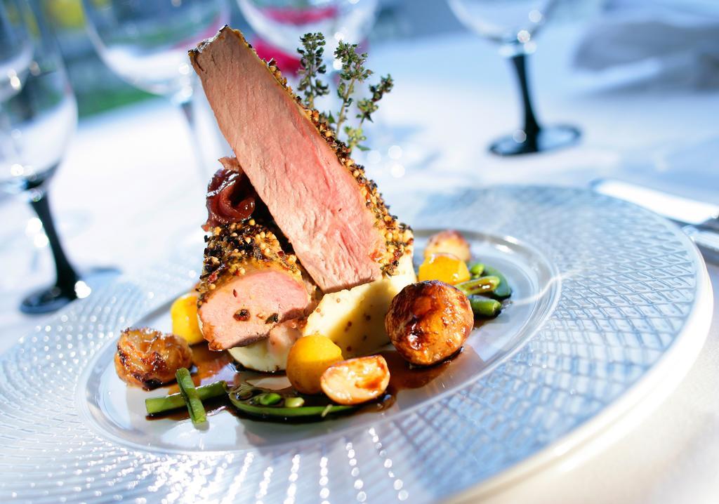 Kilkenny River Court Hotel Ngoại thất bức ảnh
