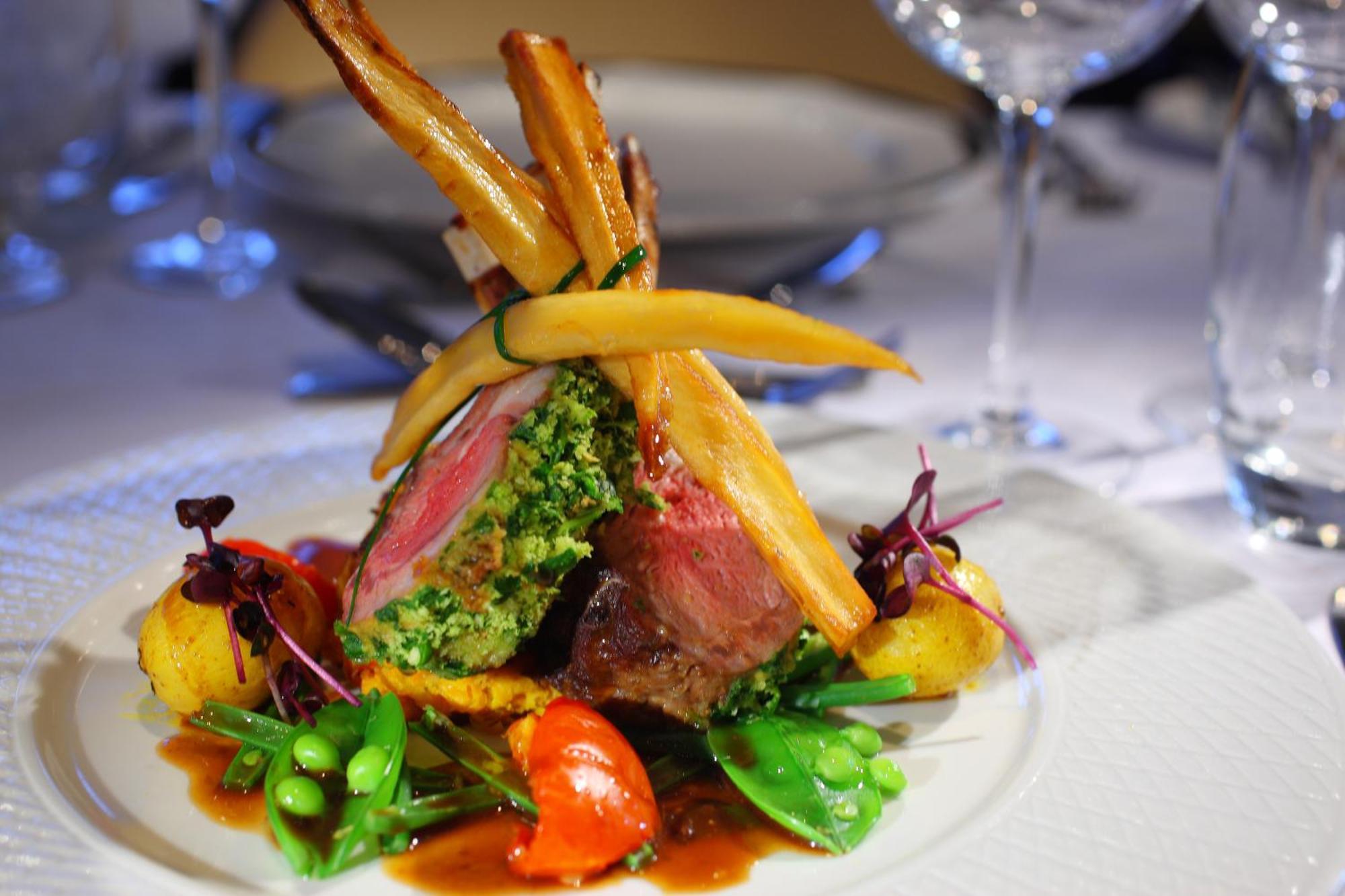 Kilkenny River Court Hotel Ngoại thất bức ảnh