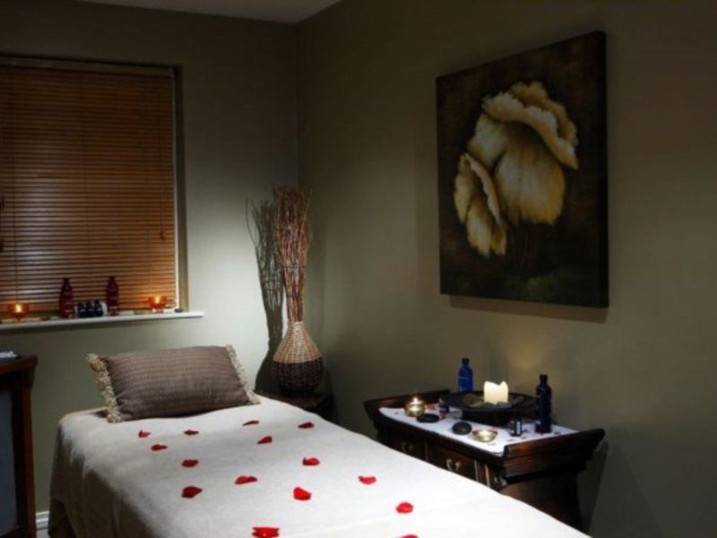Kilkenny River Court Hotel Ngoại thất bức ảnh